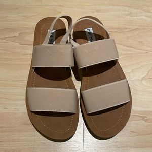 Steve Madden Sandals